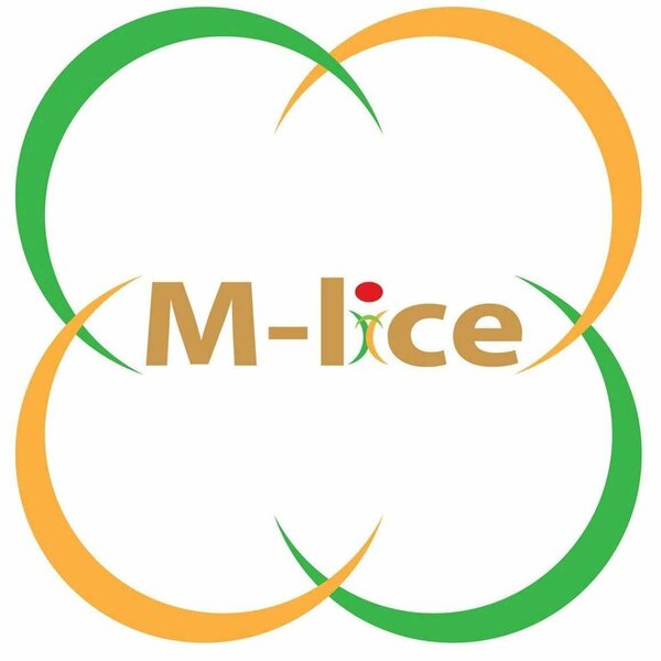 M-Lice 