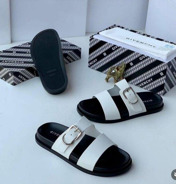 Sandale Givenchy original