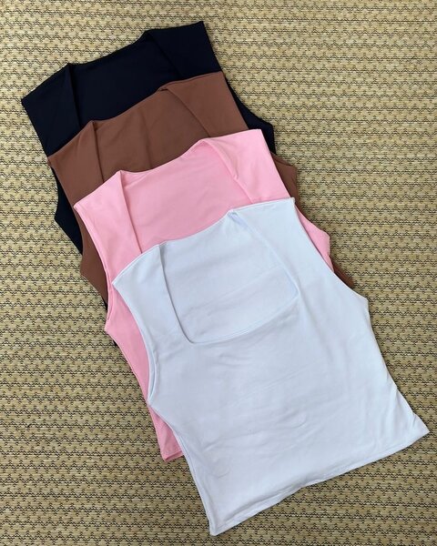 Ensemble Élégant Femme