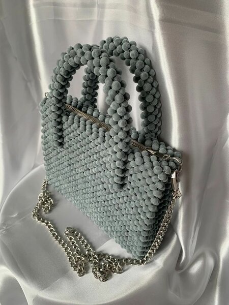 Sac nuit