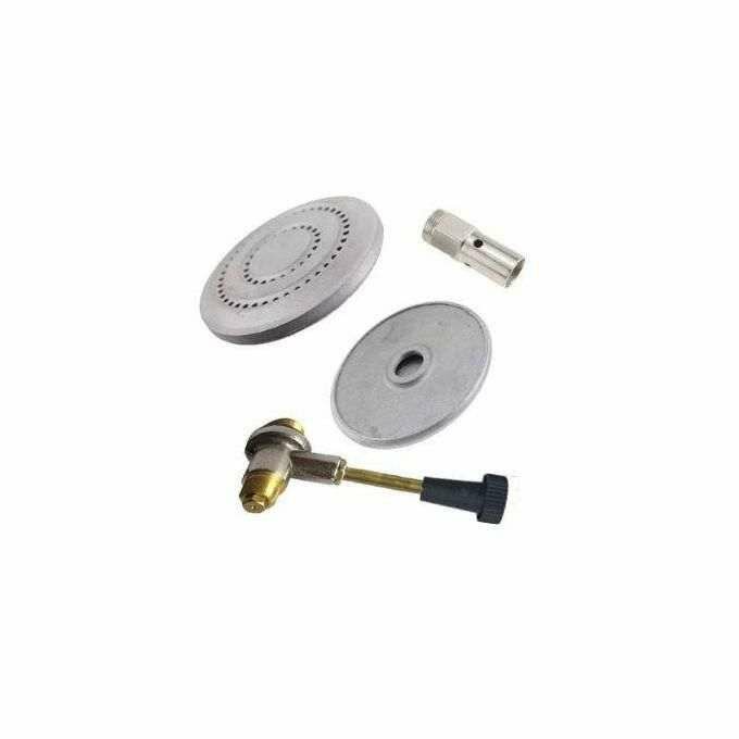 Tête de Gaz Faitout ORIGINAL