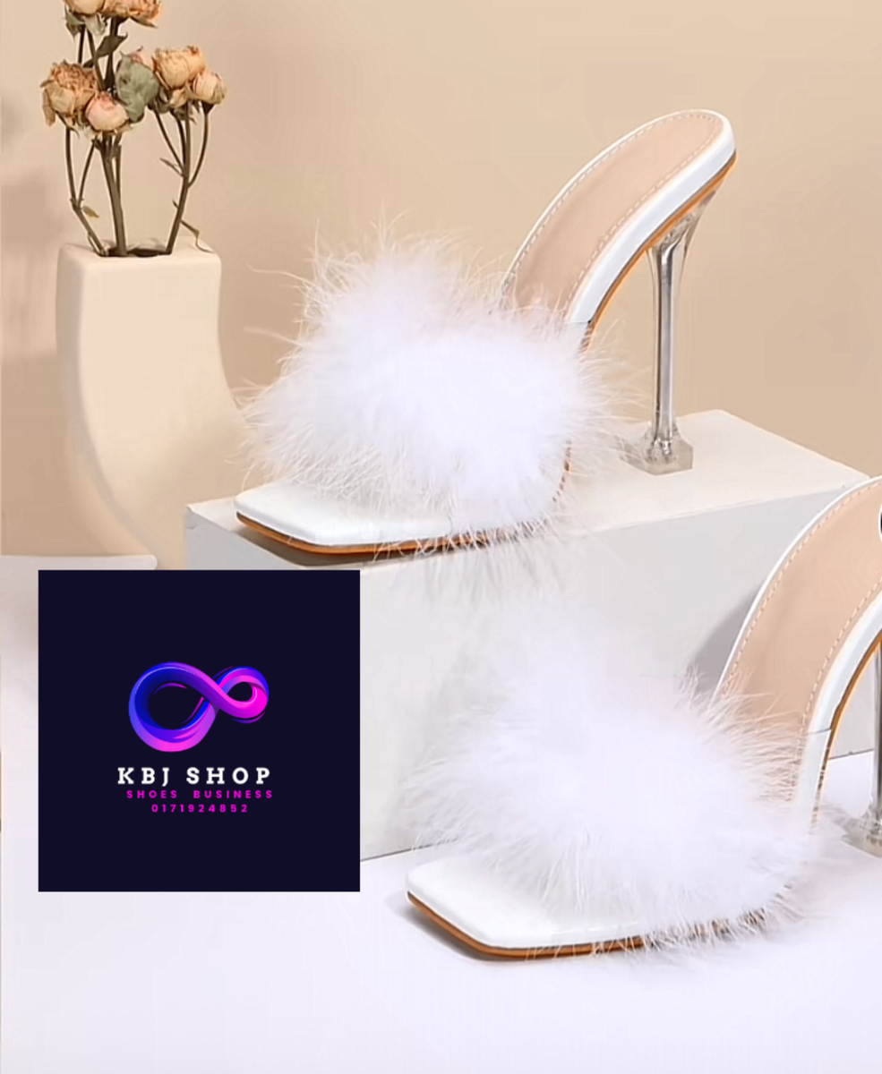 Sandales élégantes femme