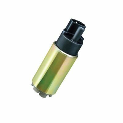 Бензонасос