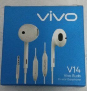 Wireless iPod Stereo i12 Better Time Good Small Size & Light weight Bluetooth Earpods for Android iOS Pc Bluetooth 5.0 Chip EDR/Ble + Noise Reduction Dule Channel Tws Earephone 10 Metter Wireless Distance 