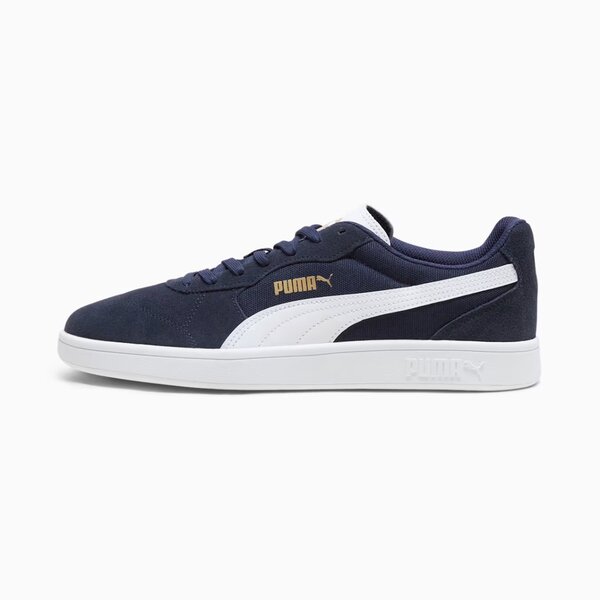 Кеды Puma original из США