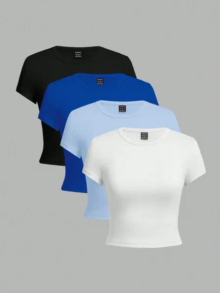 Crocs tops 225