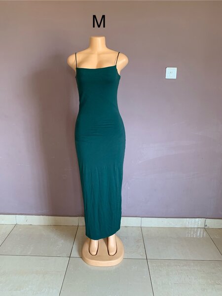 Women Bodycon Dress