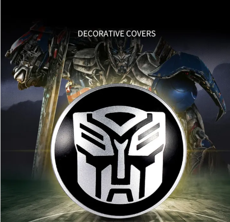 Universal Car Start Stop Engine Button Protective Cover Universal Cap Button Decoration