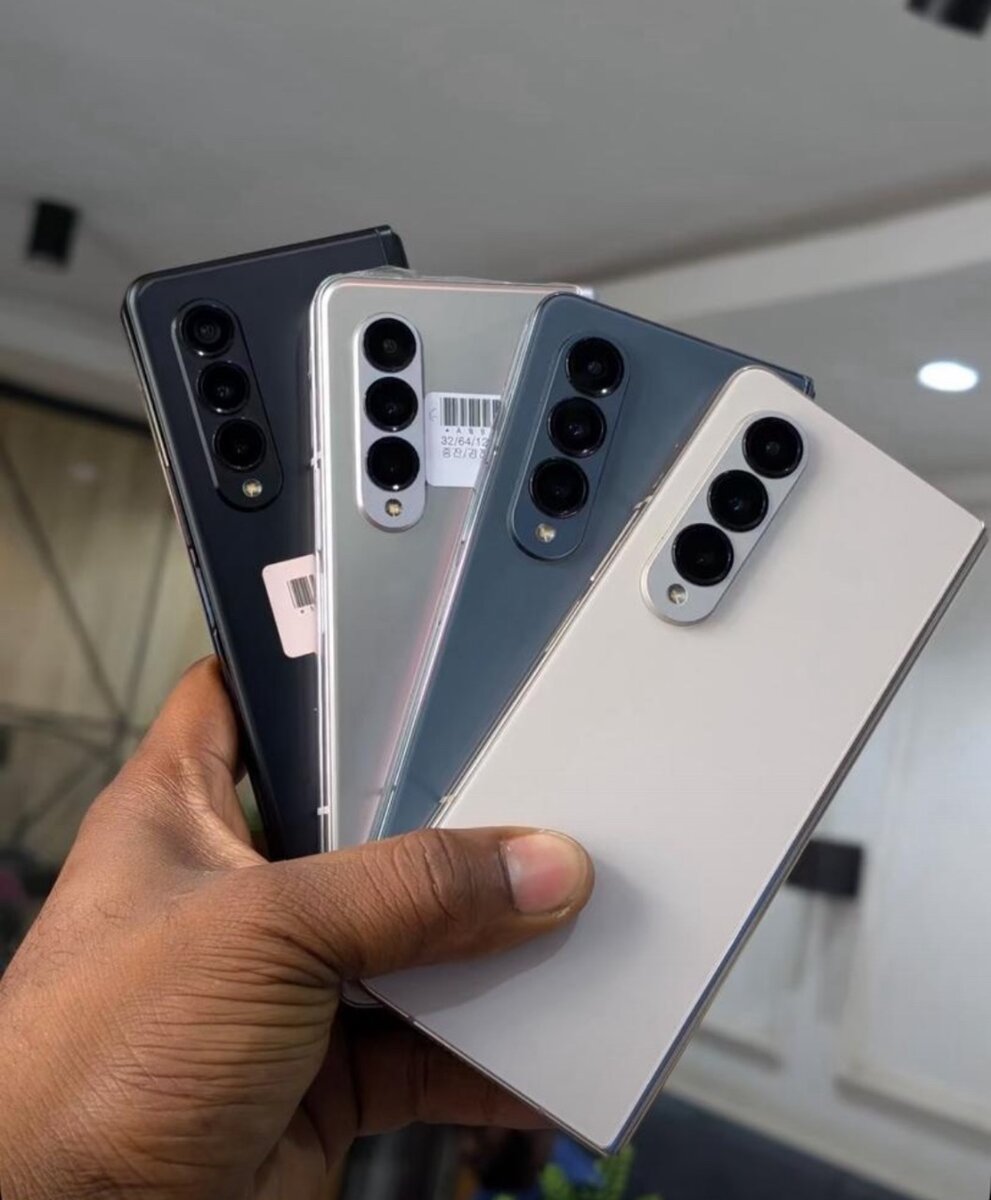 Samsung Galaxy S25 Ultra