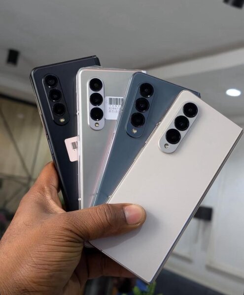 Samsung Galaxy S25 Ultra