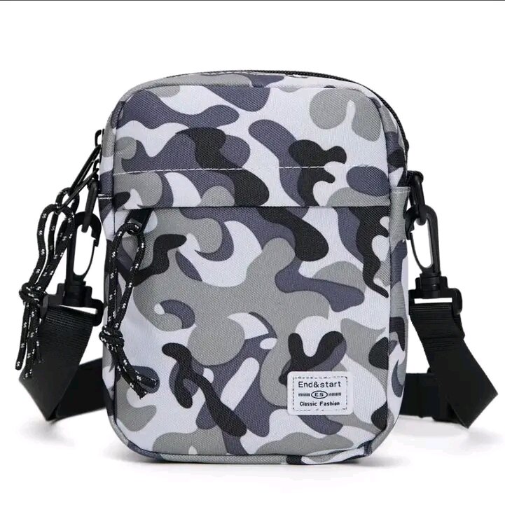 Sac bandoulière nouvea  oderne