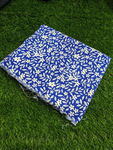 Lawn 2 Pice Suit