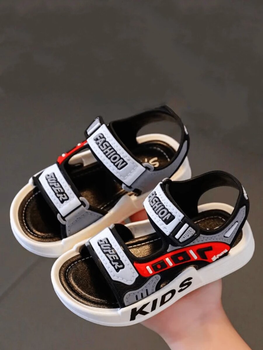 Sandals for Kids. EUR 31