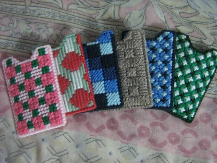 Glasses cover (customization is available)