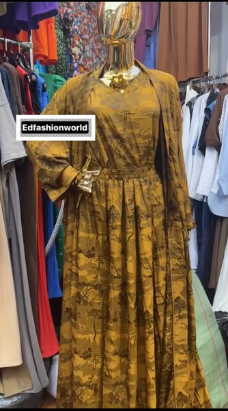 Ensemble trois pièce