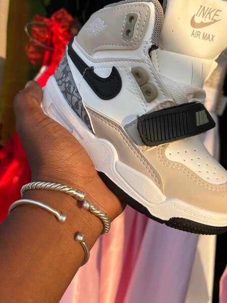 Aïchou Yasmine kone🛍️