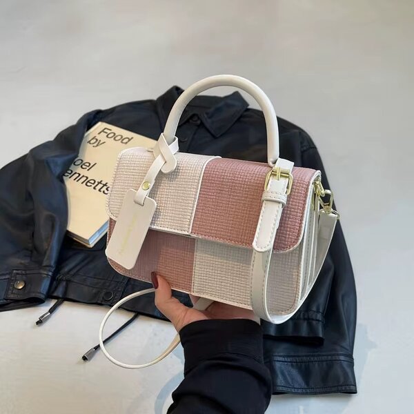 Sac à main