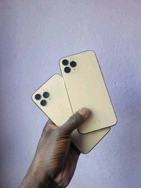 Smartphones Double SIM