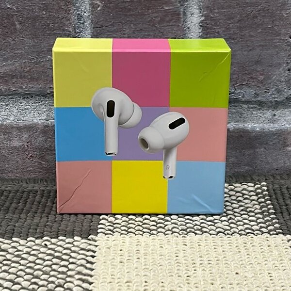 Écouteurs Bluetooth sans fil