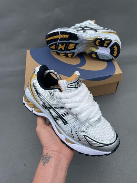 Baskets de course unisexes légères