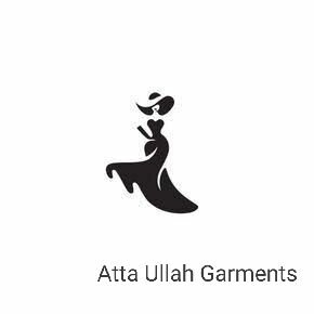 Attaullah Garments