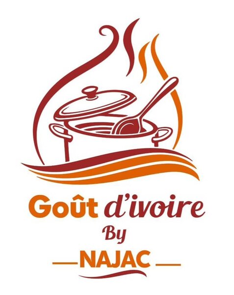 Goût d'ivoirebyNAJAC 