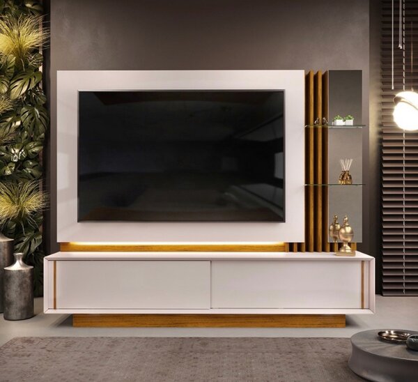 MEUBLE TV SALONE