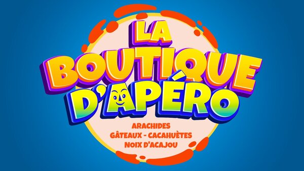 La Boutique D'apéro 