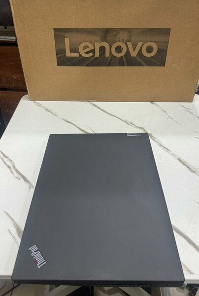 Laptop Lenovo
