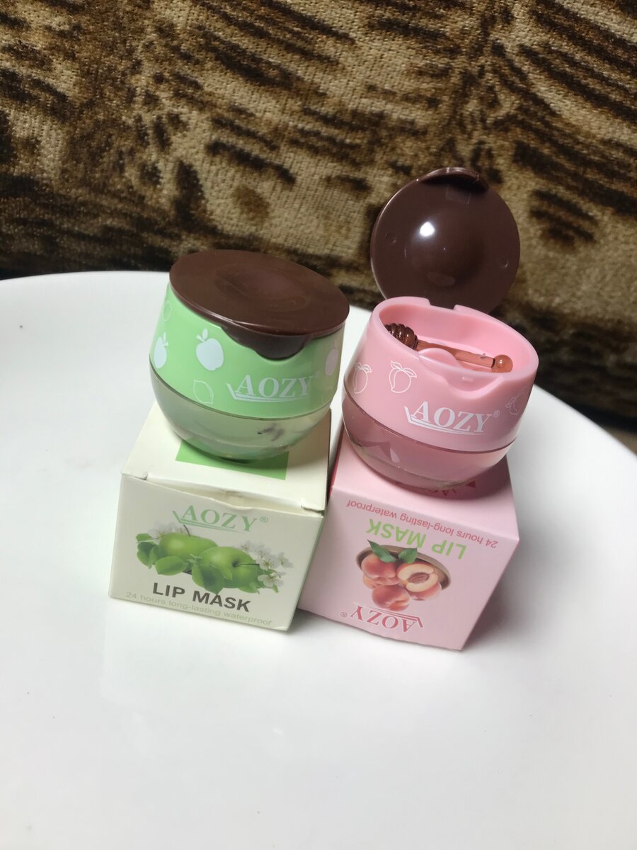 Porte-clés Lapin Coloré