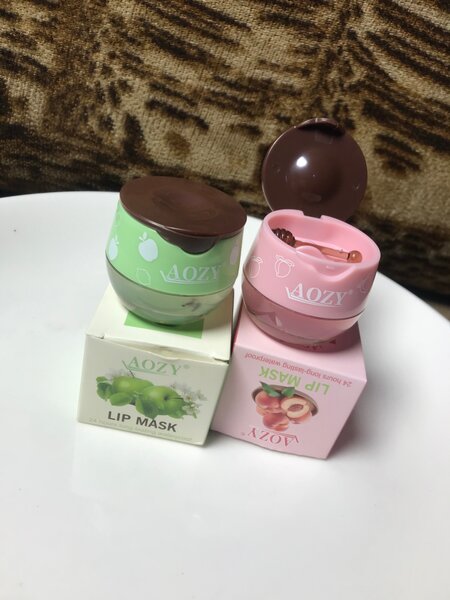 Porte-clés Lapin Coloré