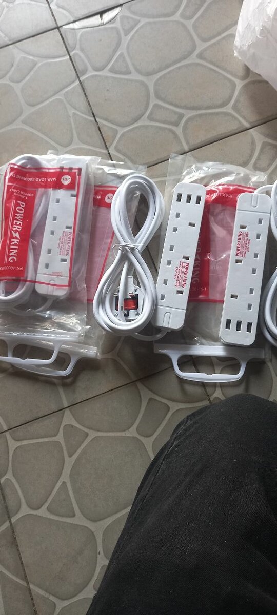 Adapters k100 usb adapters