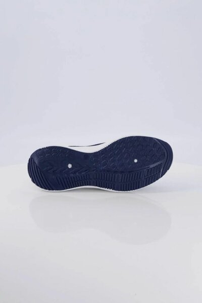 Branded Men's casual sneakers