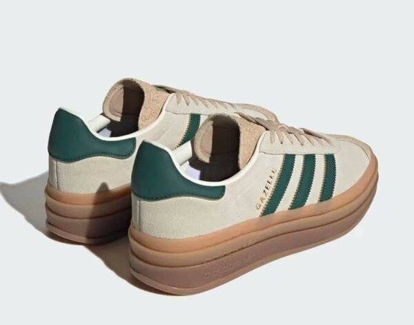Adidas Gazelle