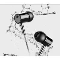 U10 Universal Handsfree High Bass Good Quality Good Sound For All Mobiles