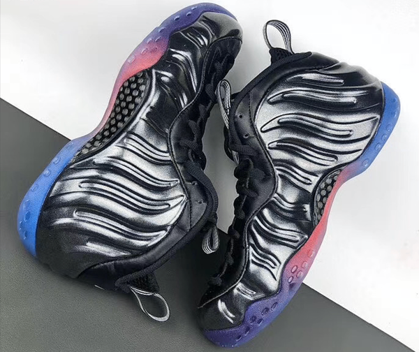 Nike Air Foamposite 1