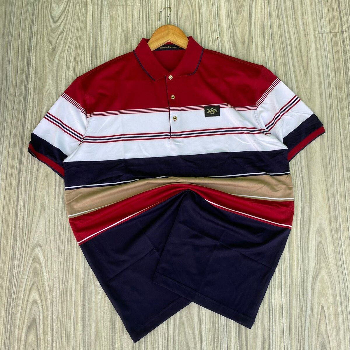 Club T shirts suitable for men