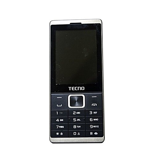 Tecno T528 Téléphone Portable