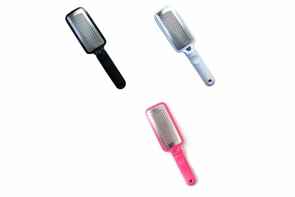 Foot Scrubber Callus Remover