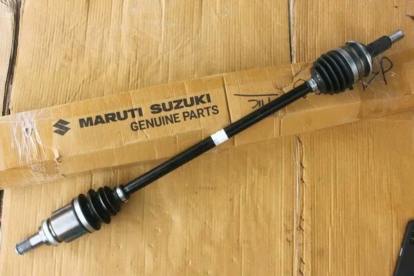 support moteur