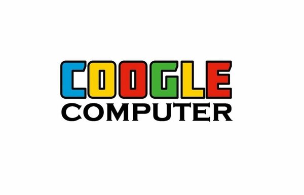 COOGLE COMPUTER 