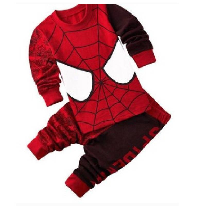 Kids pajamas 