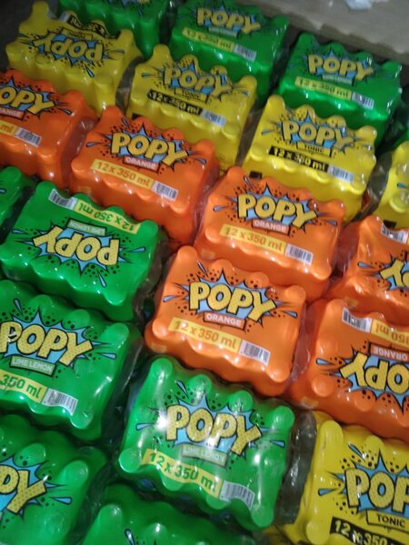 Popy