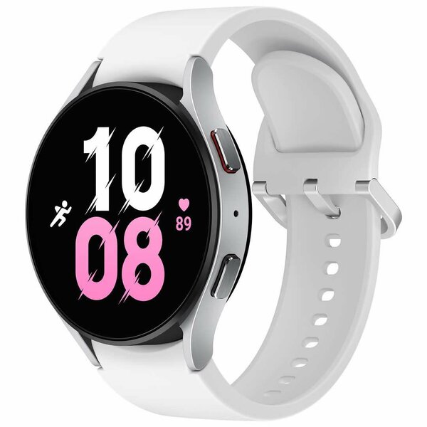 Smart watch yolo series