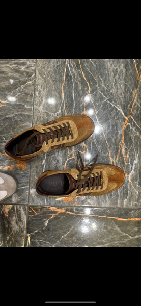 Бренд нурсаче