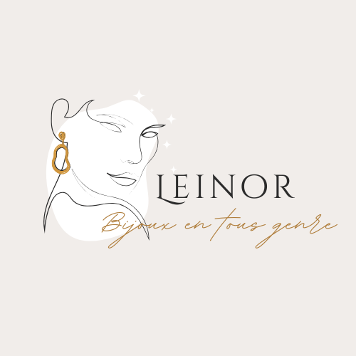 Leinor