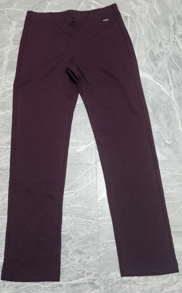Women's Tahari Legging Pants