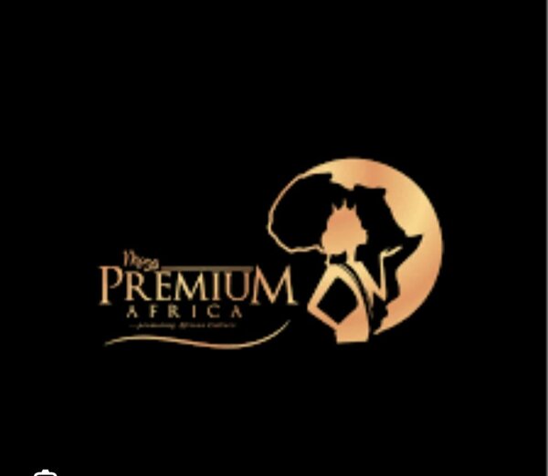 Premium Africa 