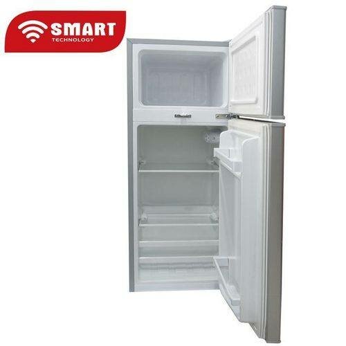 SMART TECHNOLOGY Refrigerateur Smart 2 Battants-STR-150F -11