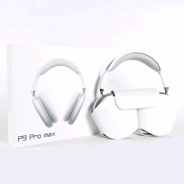 airpods pro max